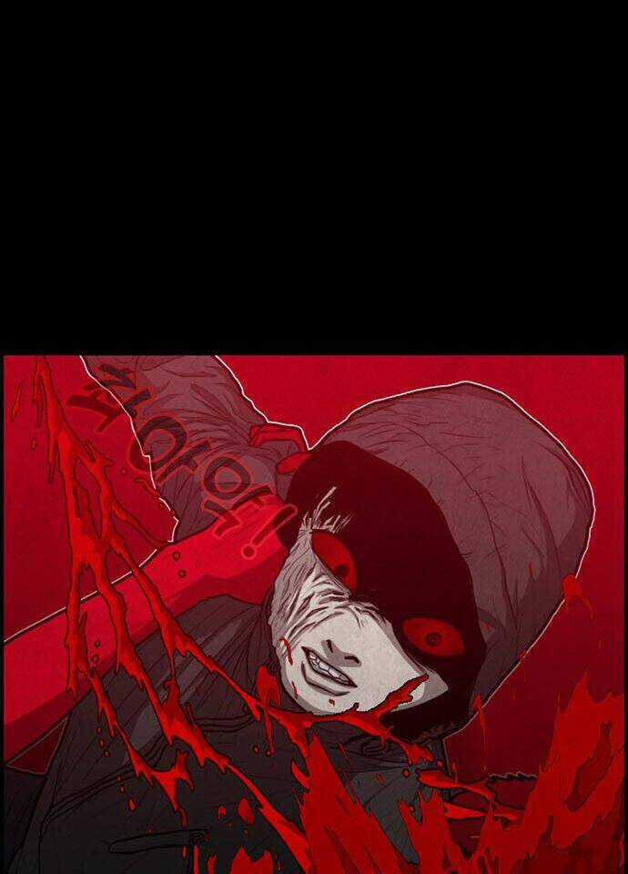 Khu Trọ Quỷ Ám Chapter 36 trang 59