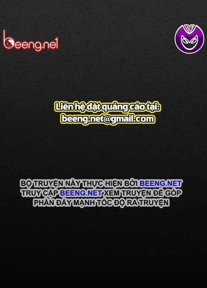 Khu Trọ Quỷ Ám Chapter 36 trang 6