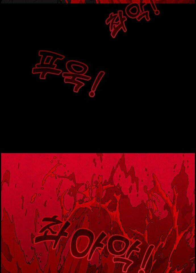 Khu Trọ Quỷ Ám Chapter 36 trang 60