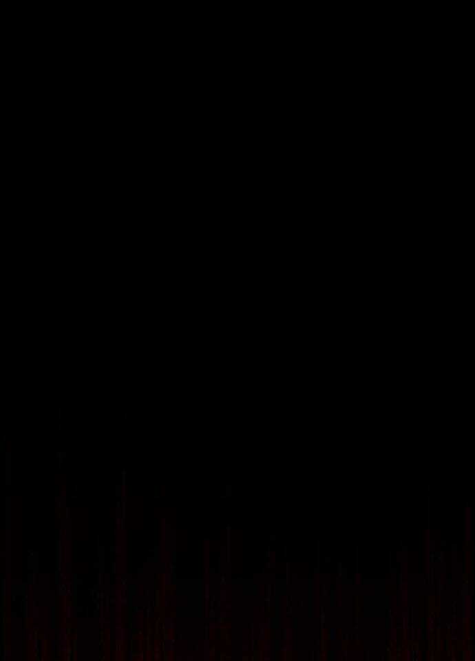 Khu Trọ Quỷ Ám Chapter 36 trang 63