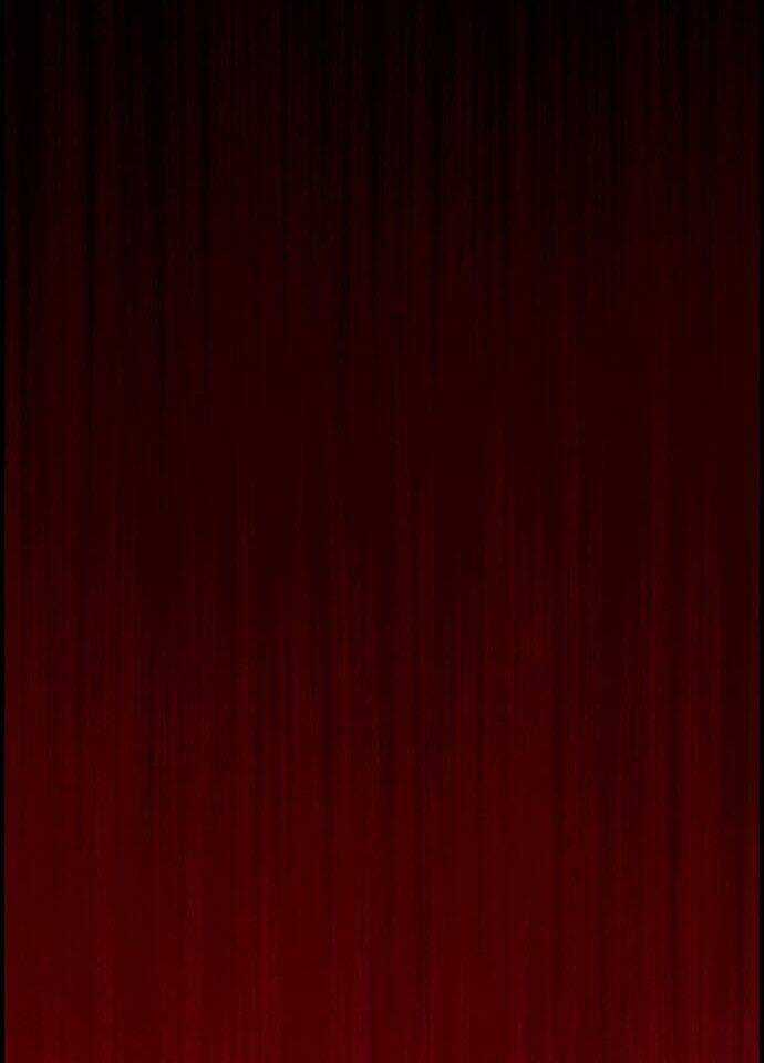 Khu Trọ Quỷ Ám Chapter 36 trang 64