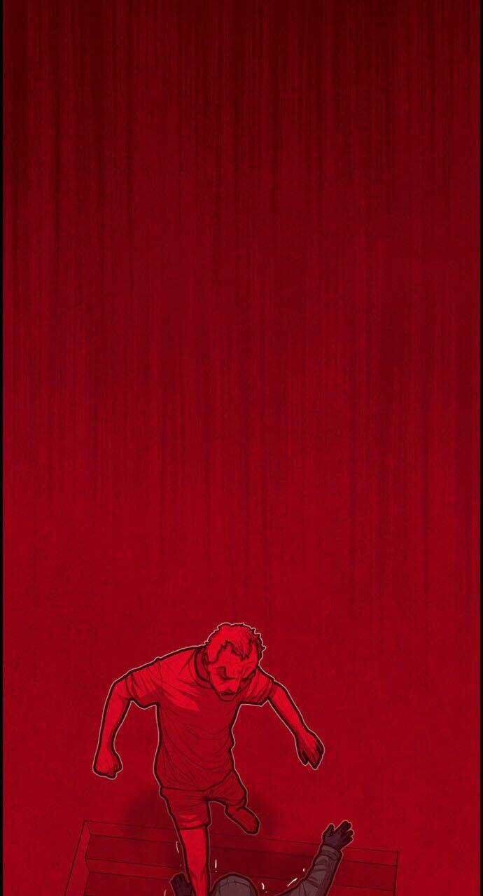 Khu Trọ Quỷ Ám Chapter 36 trang 65