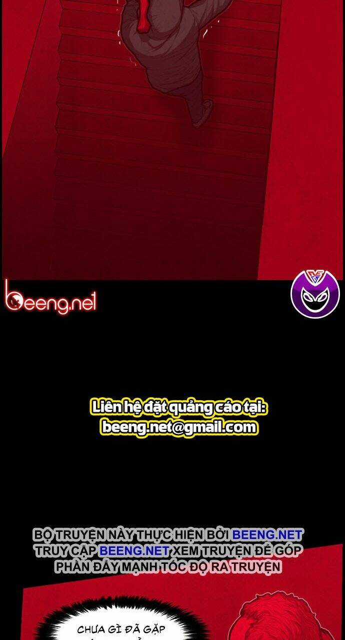 Khu Trọ Quỷ Ám Chapter 36 trang 66