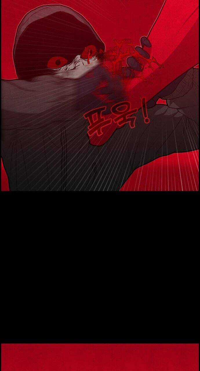 Khu Trọ Quỷ Ám Chapter 36 trang 68