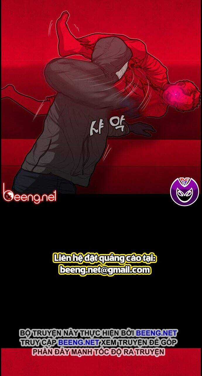 Khu Trọ Quỷ Ám Chapter 36 trang 69