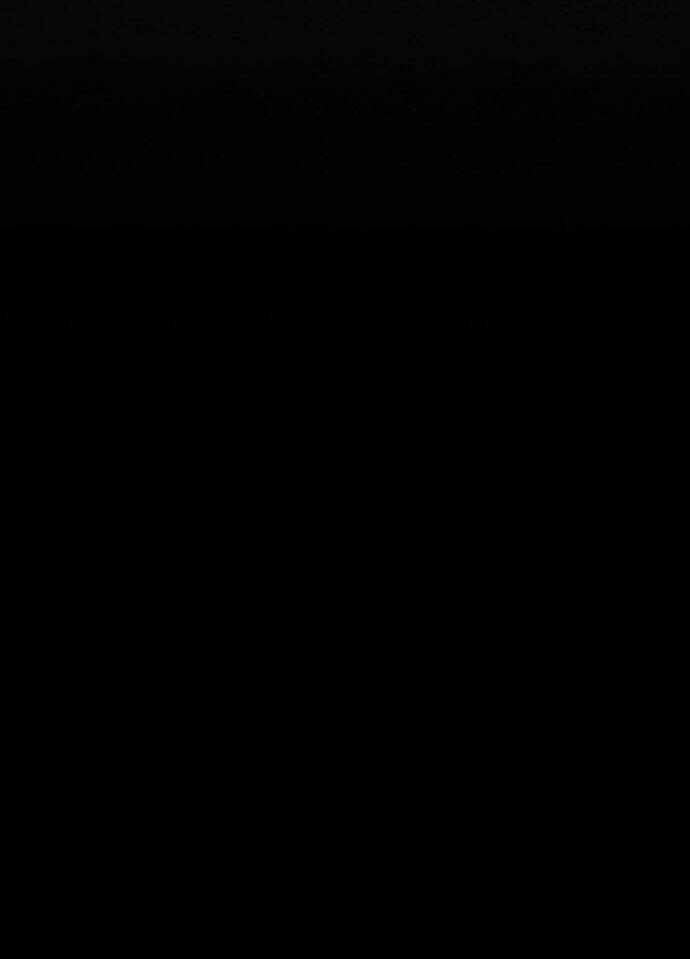 Khu Trọ Quỷ Ám Chapter 36 trang 7