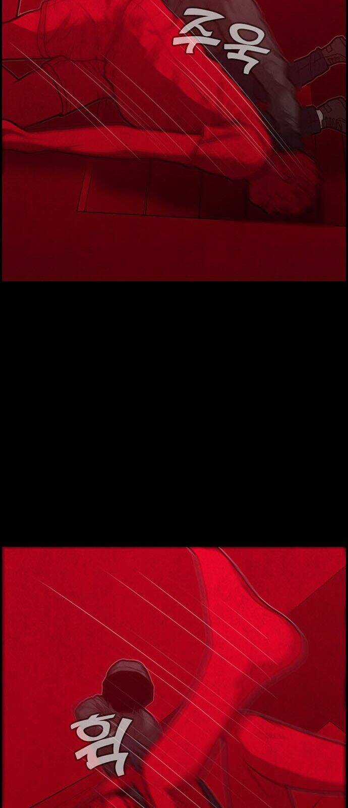 Khu Trọ Quỷ Ám Chapter 36 trang 74