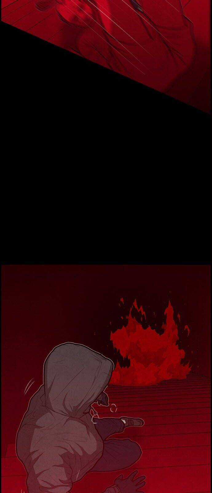 Khu Trọ Quỷ Ám Chapter 36 trang 75