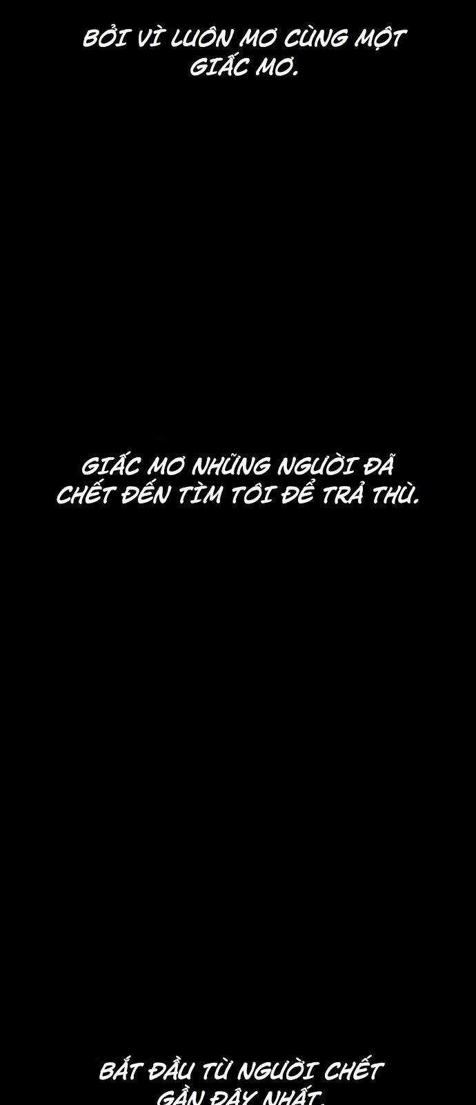 Khu Trọ Quỷ Ám Chapter 36 trang 78