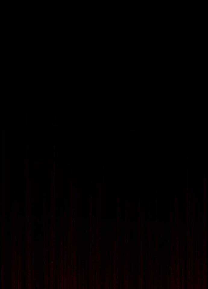 Khu Trọ Quỷ Ám Chapter 36 trang 8