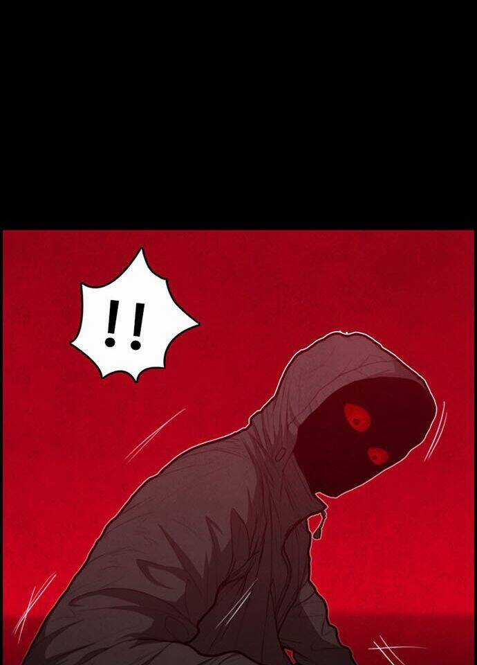 Khu Trọ Quỷ Ám Chapter 36 trang 82