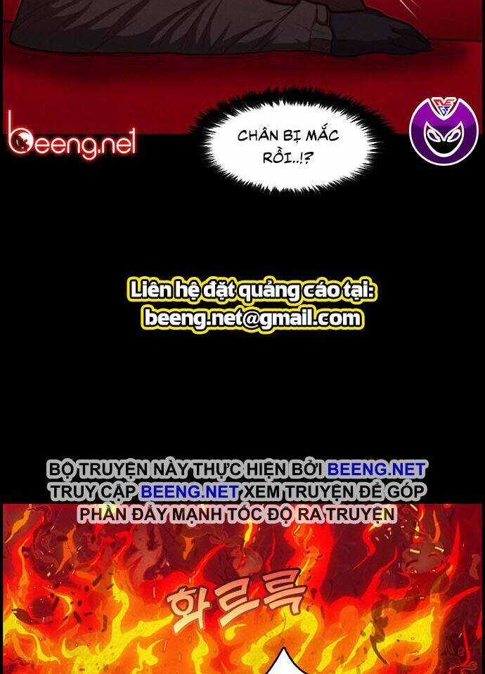 Khu Trọ Quỷ Ám Chapter 36 trang 83