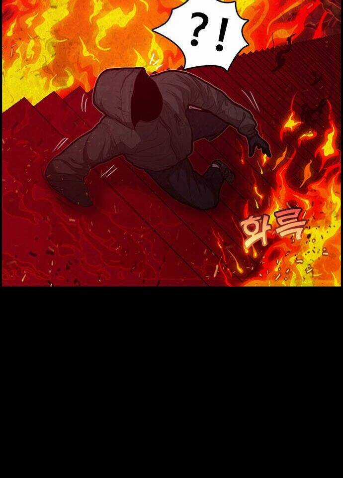 Khu Trọ Quỷ Ám Chapter 36 trang 84