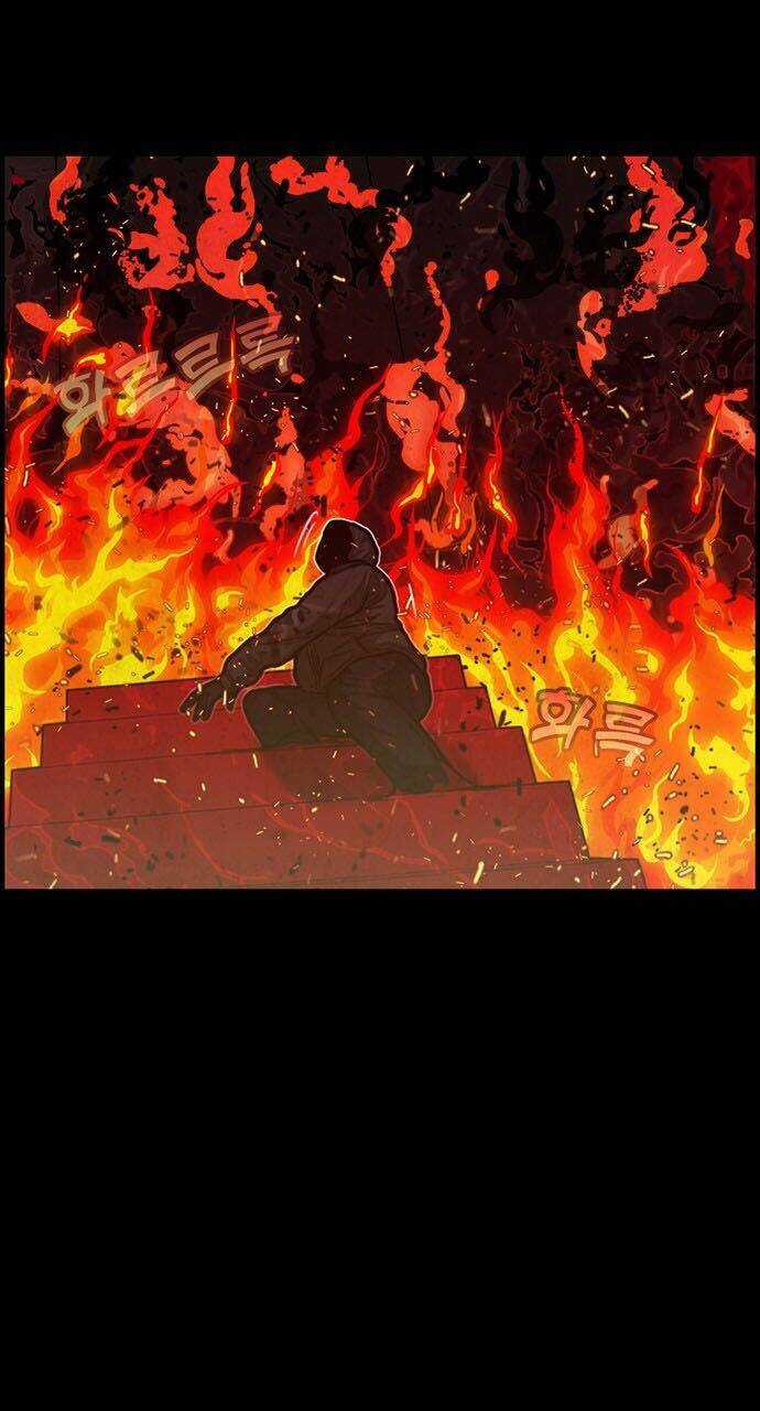 Khu Trọ Quỷ Ám Chapter 36 trang 85