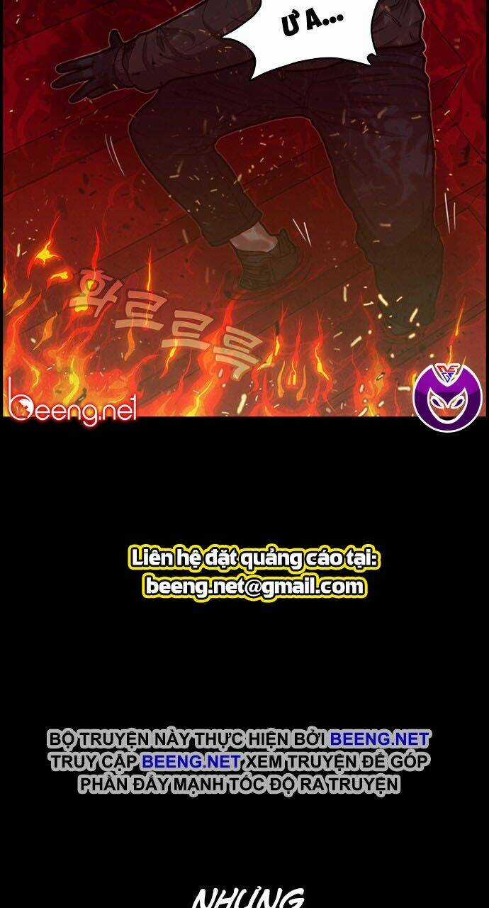 Khu Trọ Quỷ Ám Chapter 36 trang 87