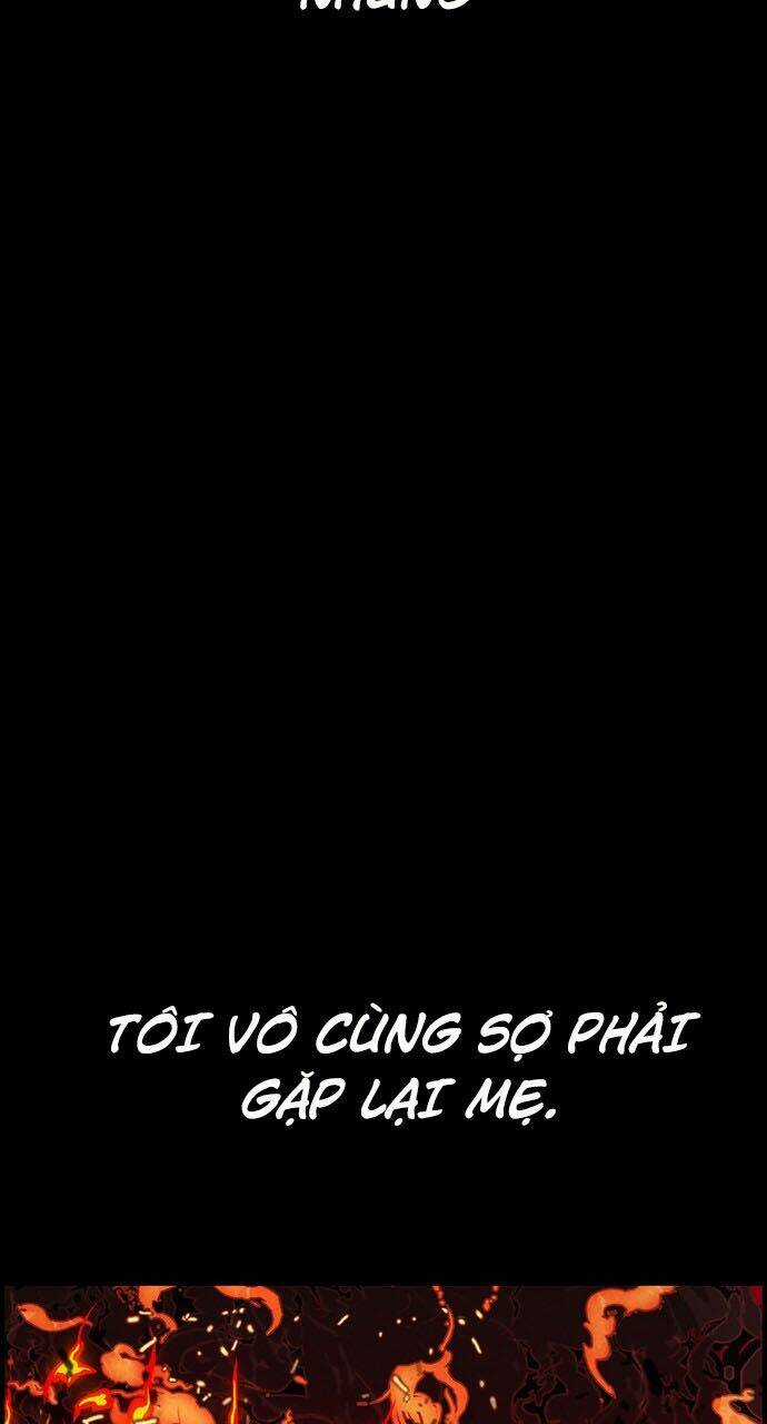 Khu Trọ Quỷ Ám Chapter 36 trang 88