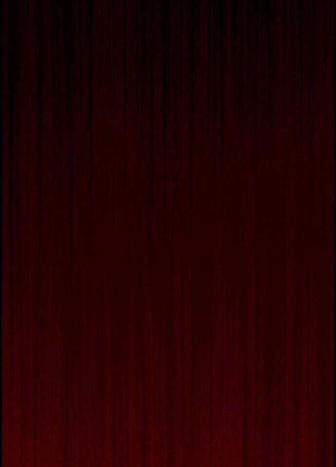 Khu Trọ Quỷ Ám Chapter 36 trang 9