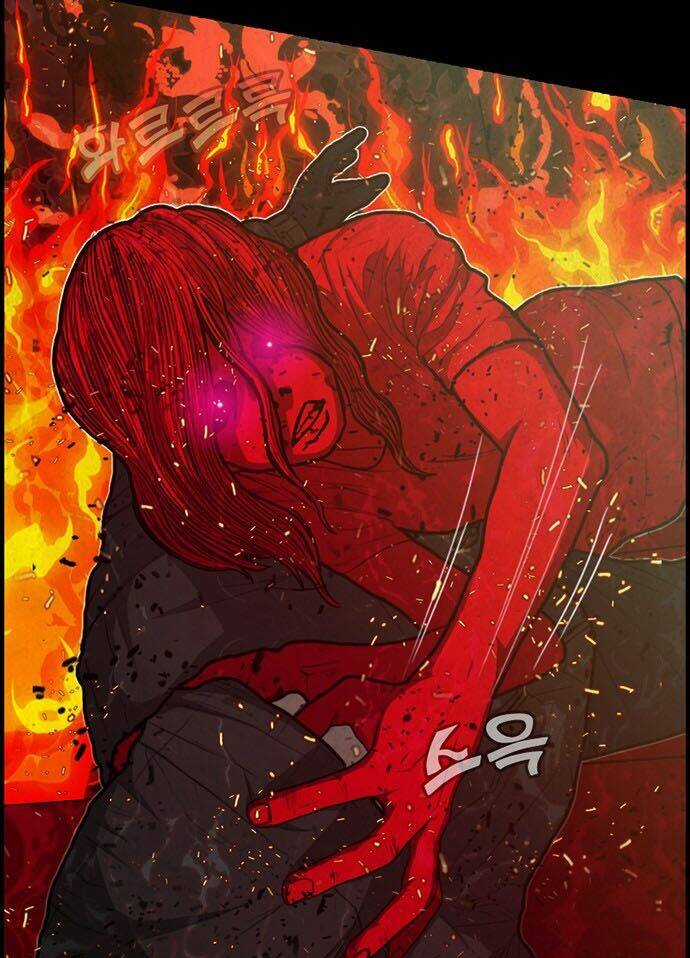 Khu Trọ Quỷ Ám Chapter 36 trang 90