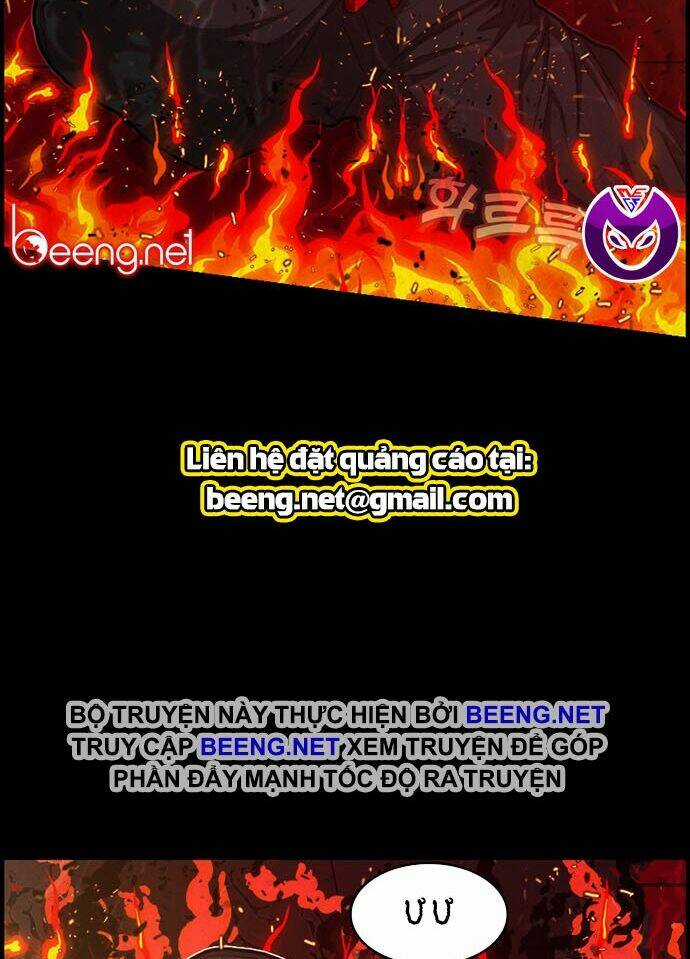 Khu Trọ Quỷ Ám Chapter 36 trang 91