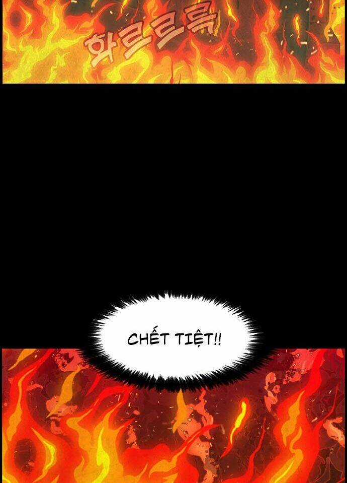 Khu Trọ Quỷ Ám Chapter 36 trang 94