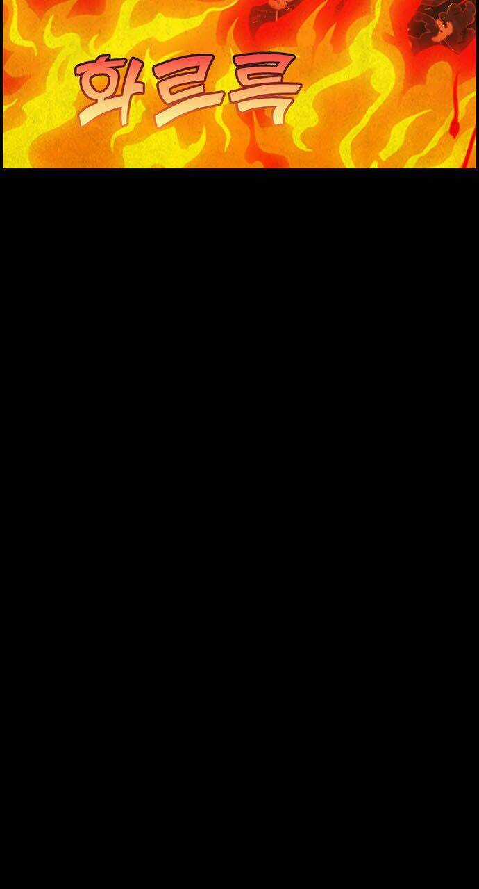 Khu Trọ Quỷ Ám Chapter 36 trang 95