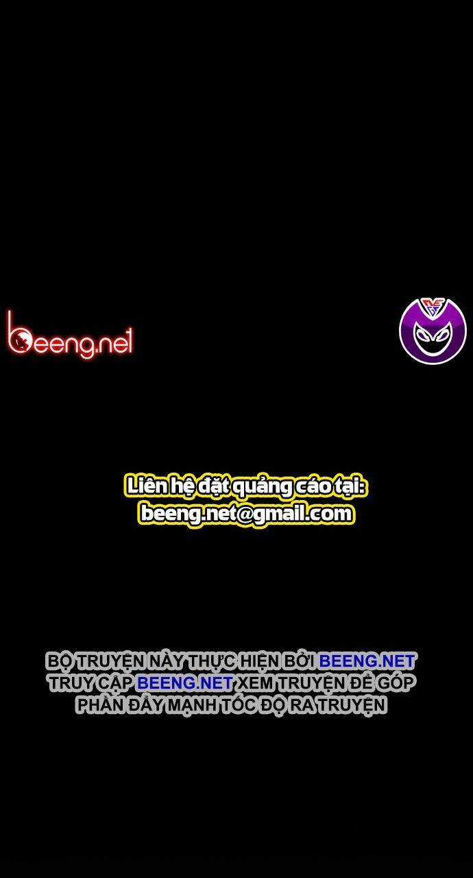 Khu Trọ Quỷ Ám Chapter 36 trang 96