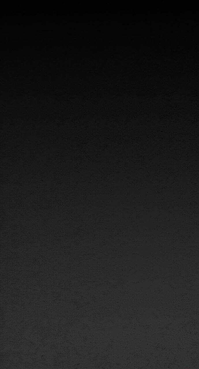 Khu Trọ Quỷ Ám Chapter 36 trang 97