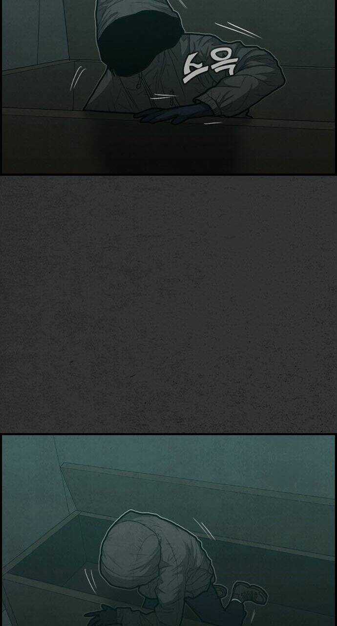 Khu Trọ Quỷ Ám Chapter 36 trang 99