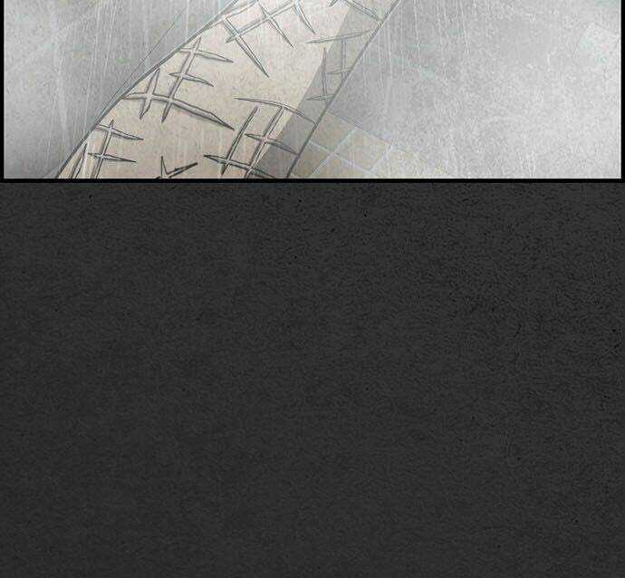 Khu Trọ Quỷ Ám Chapter 37 trang 10