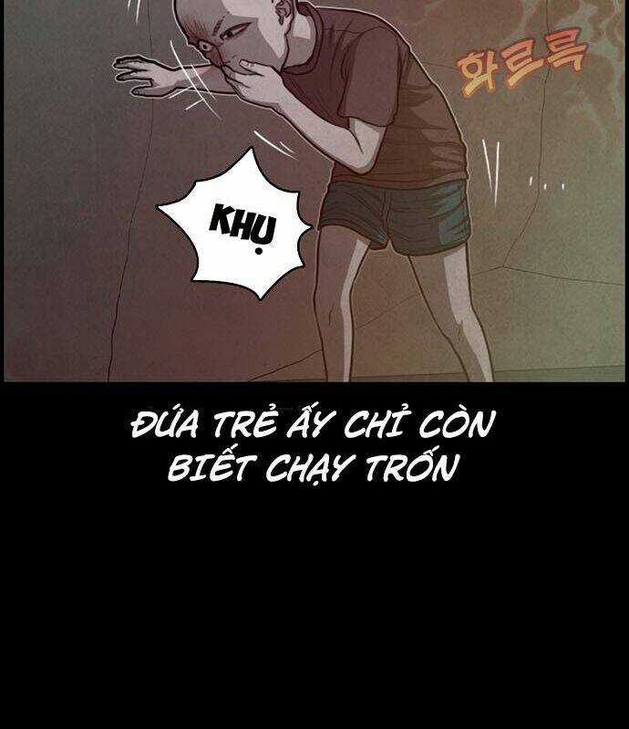 Khu Trọ Quỷ Ám Chapter 37 trang 101