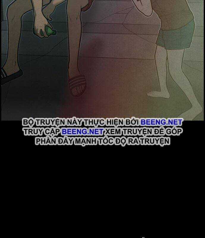 Khu Trọ Quỷ Ám Chapter 37 trang 105