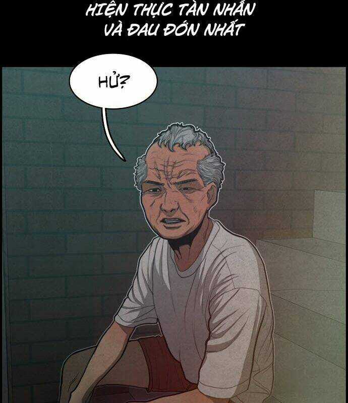 Khu Trọ Quỷ Ám Chapter 37 trang 106