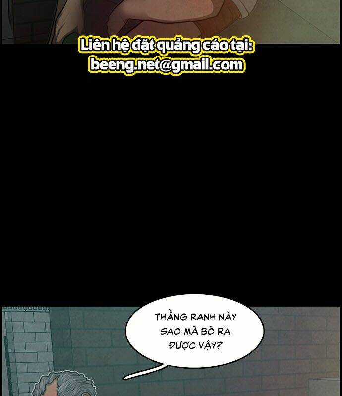 Khu Trọ Quỷ Ám Chapter 37 trang 107