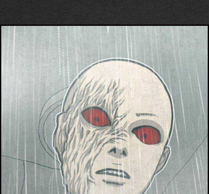 Khu Trọ Quỷ Ám Chapter 37 trang 11