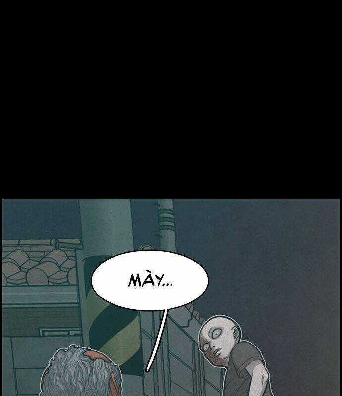 Khu Trọ Quỷ Ám Chapter 37 trang 111