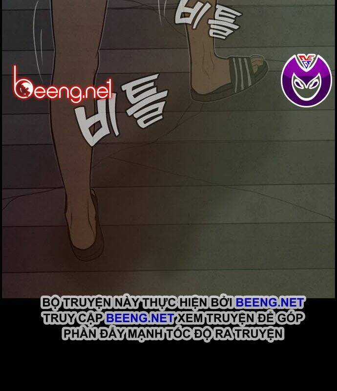 Khu Trọ Quỷ Ám Chapter 37 trang 113