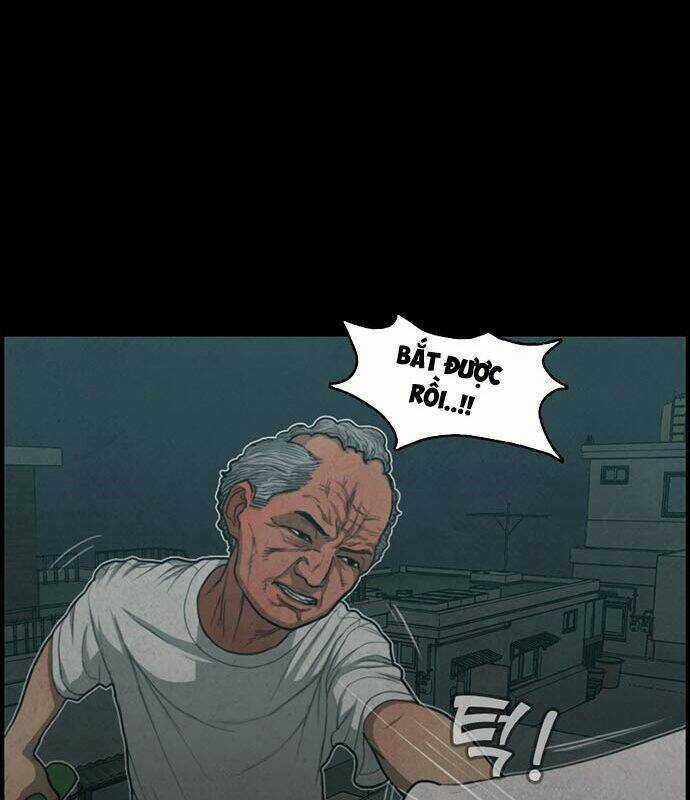 Khu Trọ Quỷ Ám Chapter 37 trang 114