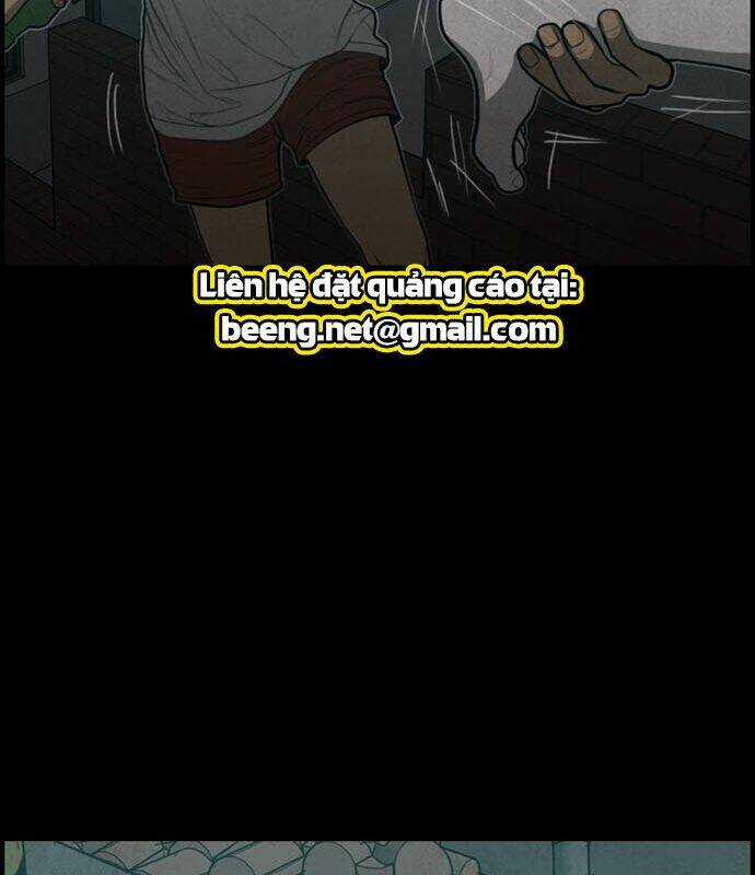 Khu Trọ Quỷ Ám Chapter 37 trang 115