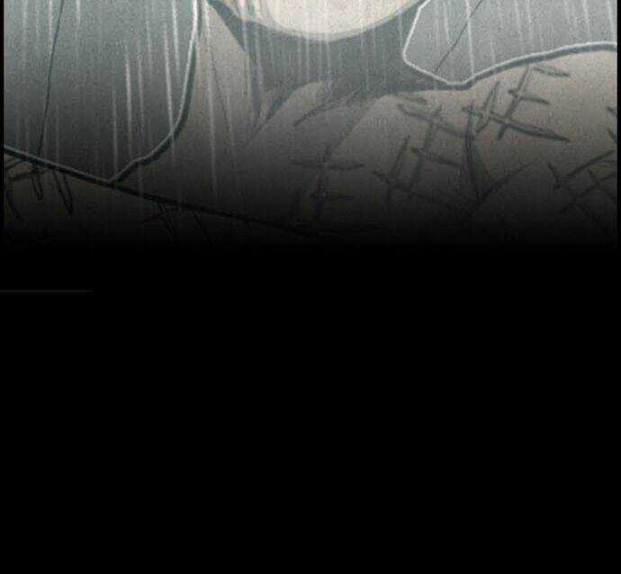 Khu Trọ Quỷ Ám Chapter 37 trang 12