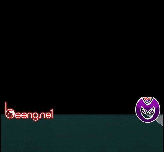 Khu Trọ Quỷ Ám Chapter 37 trang 121