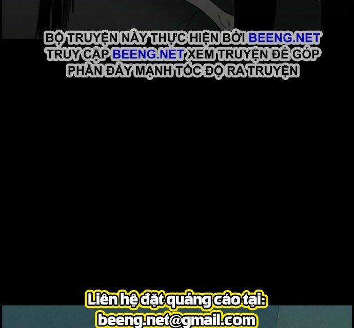 Khu Trọ Quỷ Ám Chapter 37 trang 123