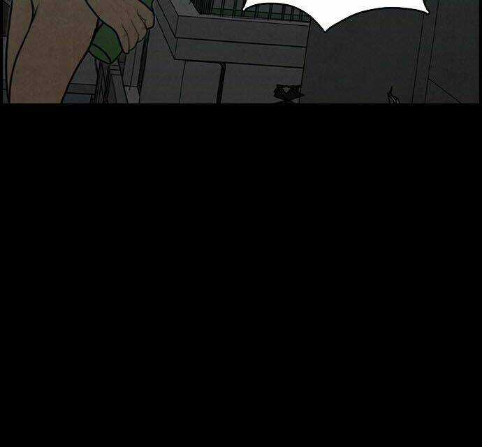 Khu Trọ Quỷ Ám Chapter 37 trang 125