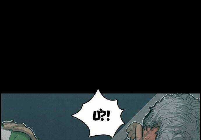 Khu Trọ Quỷ Ám Chapter 37 trang 130