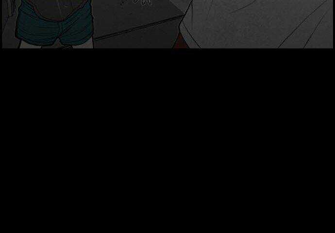 Khu Trọ Quỷ Ám Chapter 37 trang 132