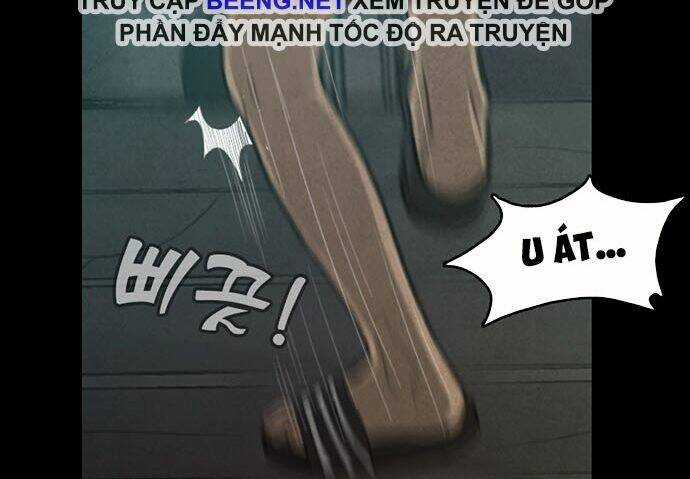 Khu Trọ Quỷ Ám Chapter 37 trang 135