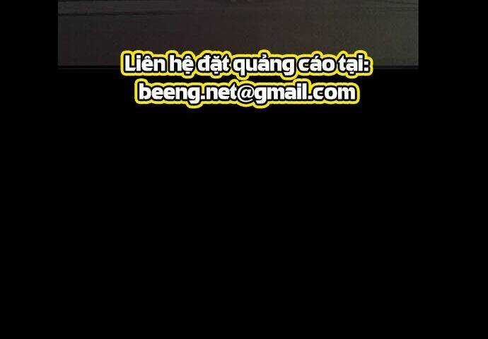 Khu Trọ Quỷ Ám Chapter 37 trang 136