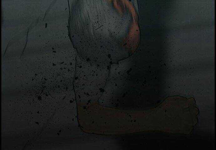 Khu Trọ Quỷ Ám Chapter 37 trang 139