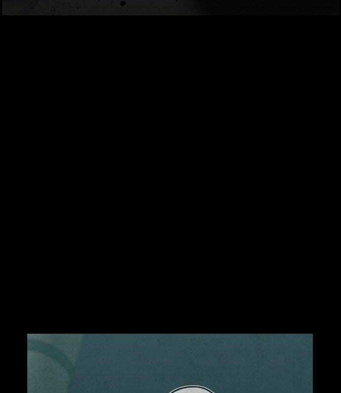 Khu Trọ Quỷ Ám Chapter 37 trang 140