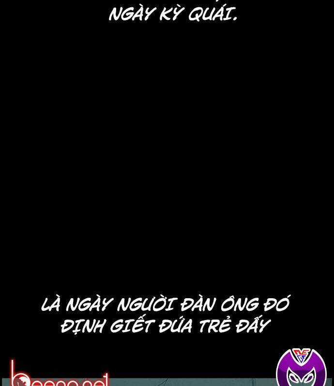 Khu Trọ Quỷ Ám Chapter 37 trang 142