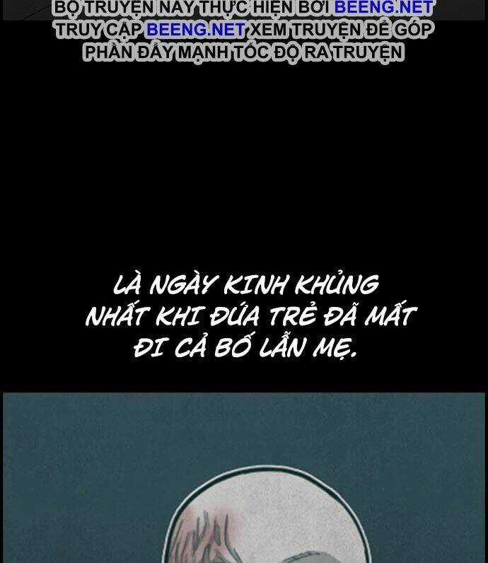 Khu Trọ Quỷ Ám Chapter 37 trang 144